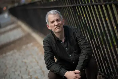 A night of jazz giants with Brad Mehldau and Christian McBride