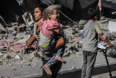 What it means to support Israel now