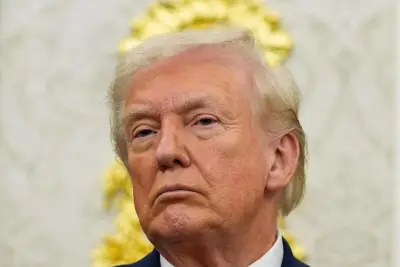 Letters: Trump succeeds in Mideast where diplomats have failed