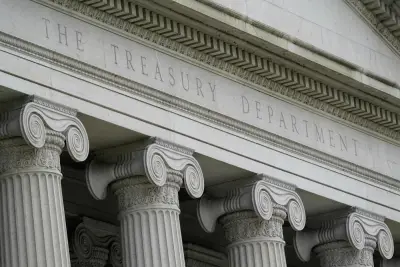 US wants back millions in COVID relief from local governments over missing reports