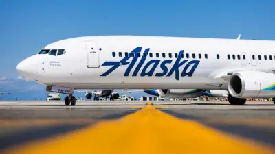 Flight forced to make emergency landing shortly after takeoff from San Diego