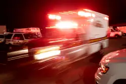 65-year-old San Jose woman killed in motorcycle crash near Watsonville