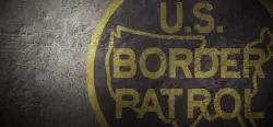 Off-duty border patrol agent shot in a Manhattan park in apparent botched robbery, police say