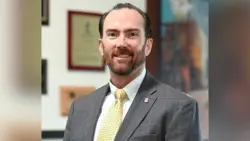 Imperial County schools chief to lead California County Superintendents