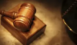 Former Bay Area man sentenced for assaulting federal officer