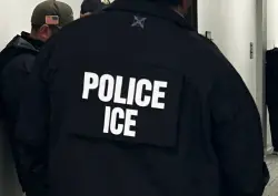 Supervisors advance immigration enforcement limits following city, regional moves