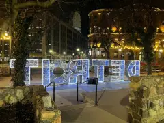 Seven ideas for downtown St. Paul from a revitalized downtown Detroit