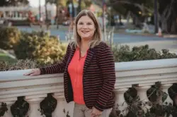 MarketInk: KPBS’ loss of $4.3 million in taxpayer funding means another fundraising campaign