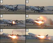 UPS grounding of planes could last through peak delivery season