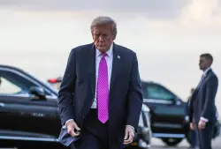 Democrats are finally exposing Donald Trump’s weakness