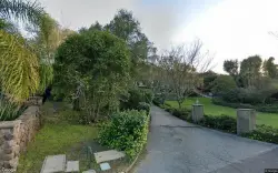 The 10 most expensive homes sold in Contra Costa County the week of June 23