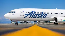 Flight forced to make emergency landing shortly after takeoff from San Diego