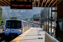 Opinion: This California loophole makes passing new local taxes easier