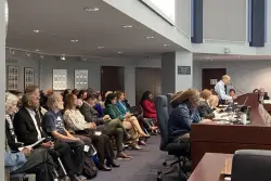 Proposal for toll lane extension along Capital Beltway’s south side on hold